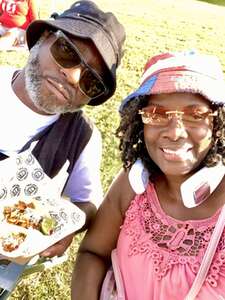 50 Cent: the Final Lap Tour