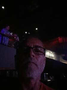 Southern Rock Fest With a Brother's Revival & Classic Skynyrd