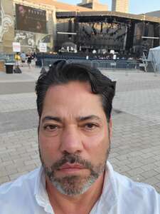 3 Doors Down - Away From the Sun Anniversary Tour