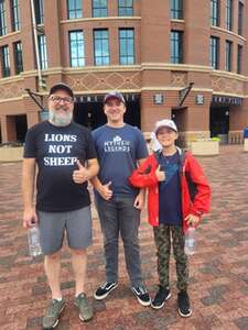 Colorado Rockies - MLB vs Toronto Blue Jays