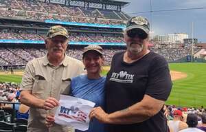 Colorado Rockies - MLB vs Toronto Blue Jays