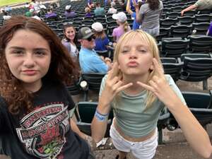 Colorado Rockies - MLB vs Toronto Blue Jays