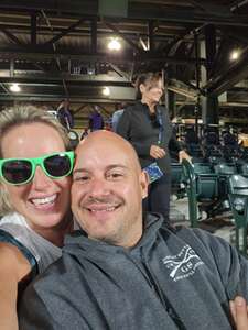 Colorado Rockies - MLB vs Chicago Cubs