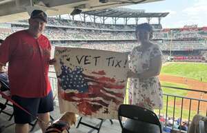 Colorado Rockies - MLB vs Chicago Cubs