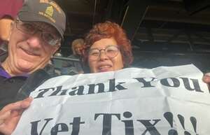 Colorado Rockies - MLB vs Chicago Cubs