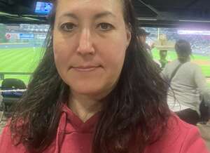 Colorado Rockies - MLB vs Chicago Cubs