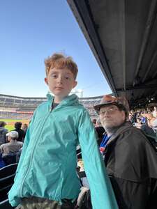 Colorado Rockies - MLB vs Chicago Cubs