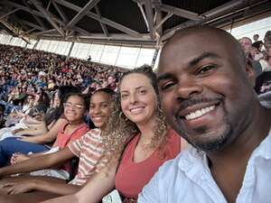 Ed Sheeran: +-=/x Tour