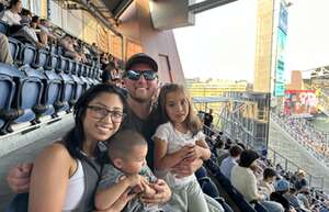 Ed Sheeran: +-=/x Tour