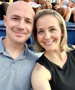 Ed Sheeran: +-=/x Tour