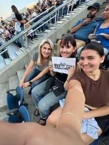 Ed Sheeran: +-=/x Tour