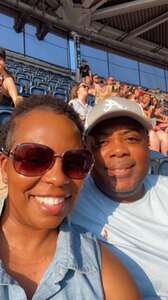 Ed Sheeran: +-=/x Tour