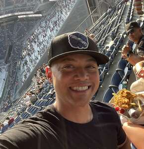 Ed Sheeran: +-=/x Tour