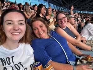 Ed Sheeran: +-=/x Tour