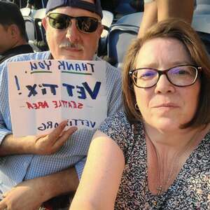 Ed Sheeran: +-=/x Tour