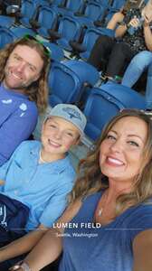 Ed Sheeran: +-=/x Tour