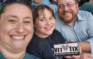 Ed Sheeran: +-=/x Tour