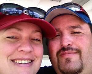 Ed Sheeran: +-=/x Tour