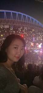 Ed Sheeran: +-=/x Tour