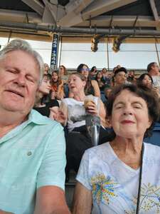 Ed Sheeran: +-=/x Tour