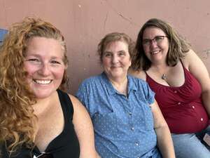 Ed Sheeran: +-=/x Tour