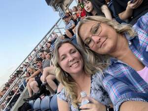 Ed Sheeran: +-=/x Tour