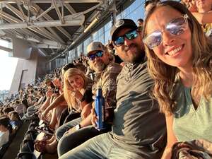 Ed Sheeran: +-=/x Tour