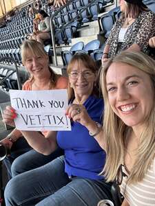 Ed Sheeran: +-=/x Tour