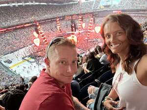 Ed Sheeran: +-=/x Tour