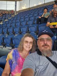 Ed Sheeran: +-=/x Tour