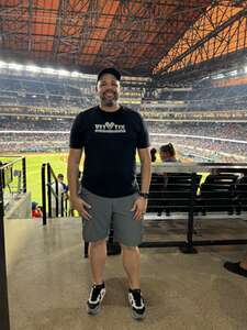 Texas Rangers - MLB vs Boston Red Sox