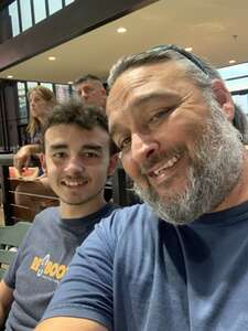 Texas Rangers - MLB vs Boston Red Sox