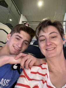 Texas Rangers - MLB vs Boston Red Sox