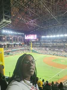 Texas Rangers - MLB vs Boston Red Sox