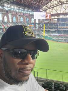 Texas Rangers - MLB vs Boston Red Sox