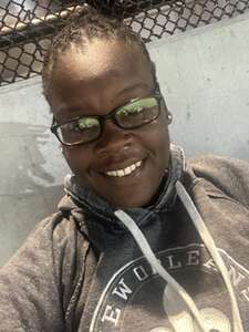 Texas Rangers - MLB vs Boston Red Sox