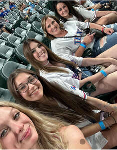 Texas Rangers - MLB vs Boston Red Sox