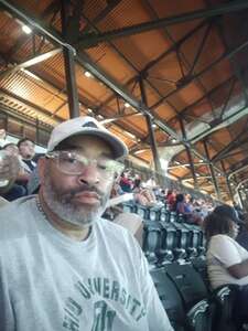 Texas Rangers - MLB vs Boston Red Sox