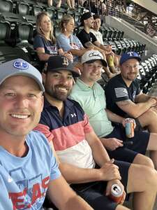 Texas Rangers - MLB vs Boston Red Sox