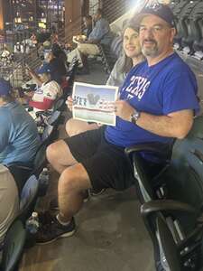 Texas Rangers - MLB vs Boston Red Sox