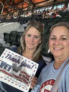 Texas Rangers - MLB vs Boston Red Sox