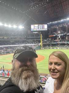 Texas Rangers - MLB vs Boston Red Sox