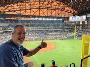 Texas Rangers - MLB vs Boston Red Sox