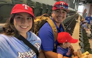 Texas Rangers - MLB vs Boston Red Sox