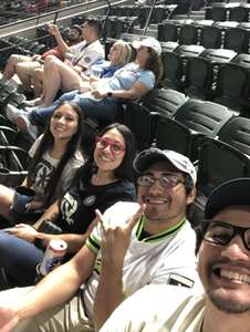 Texas Rangers - MLB vs Boston Red Sox