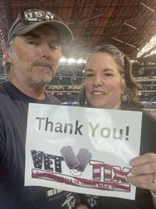 Texas Rangers - MLB vs Boston Red Sox