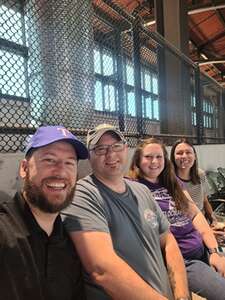 Texas Rangers - MLB vs Boston Red Sox