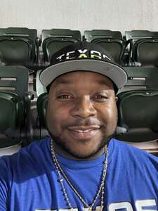 Texas Rangers - MLB vs Boston Red Sox