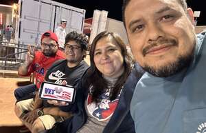 FC Dallas - MLS vs San Jose Earthquakes