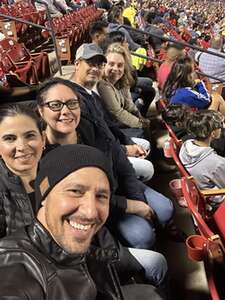 FC Dallas - MLS vs San Jose Earthquakes